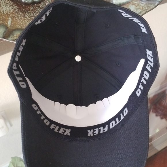 NWT Diamond Bills cap - Picture 4 of 4